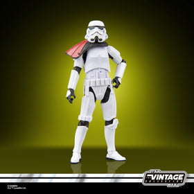 Game-inspired look evokes Star Wars Jedi: Survivor aesthetics