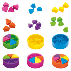 Hasbro Trivial Pursuit classic edition packaging suitable for gifting.