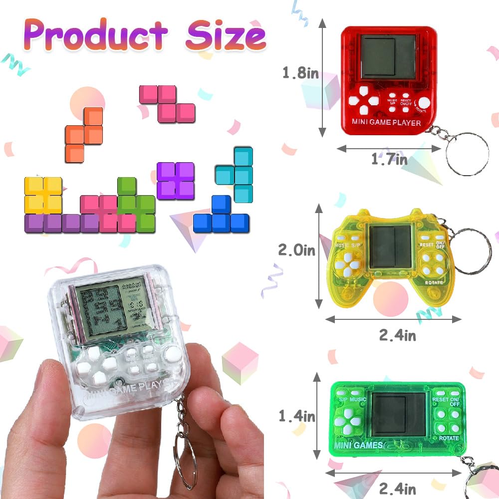 Hatende high-quality materials gamepad housing ensures durable, portable fun.