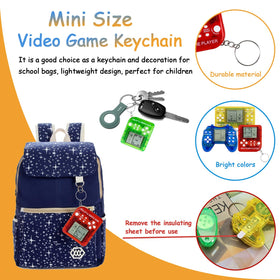 Hatende novelty gift for kids and adults on birthdays and holidays.