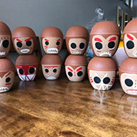 Haundry party-use cups suit kids and adults for carefree celebrations.