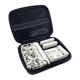 HAVANSIDY X1 drone case protection keeps Hoverair X1 safe during travel