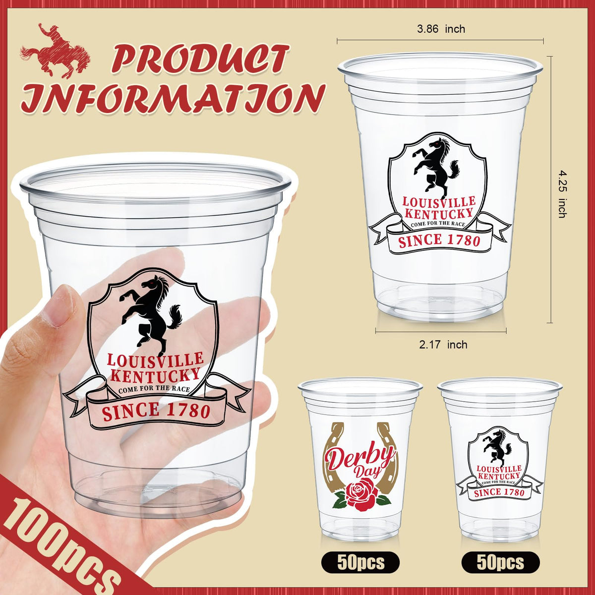 Havawish mint julep style cups perfect for at-home entertaining.