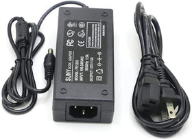 Havcybin IMAX B6 includes 12V 5A AC adapter