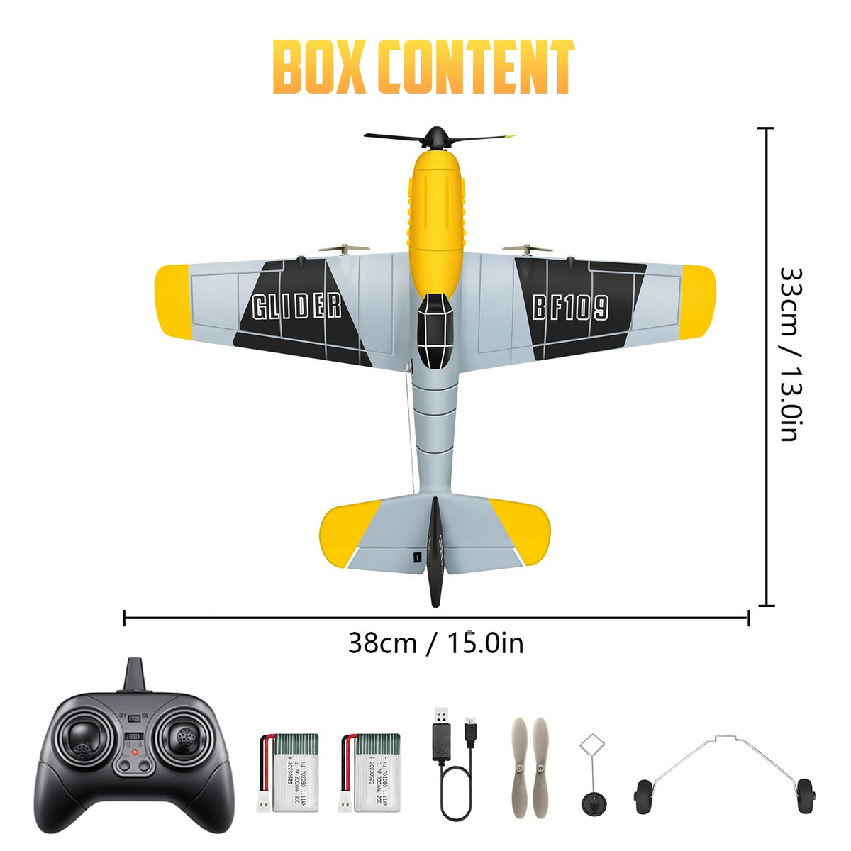 HAWK'S WORK BF109 warranty-and-support details reassure buyers.