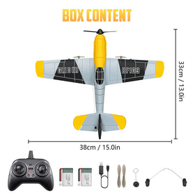 HAWK'S WORK BF109 warranty-and-support details reassure buyers.