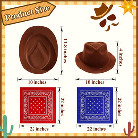 Haysandy brown cowboy hat close-up, lightweight and comfy for kids' wear