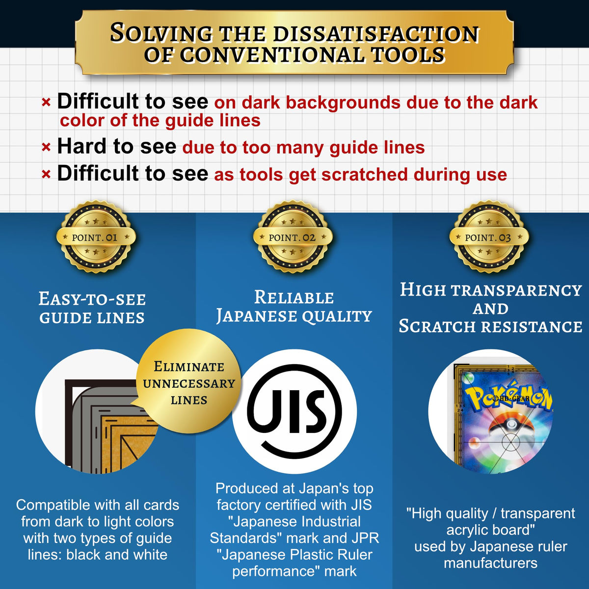 HD-GEAR instruction manual accompanies setup for confident use