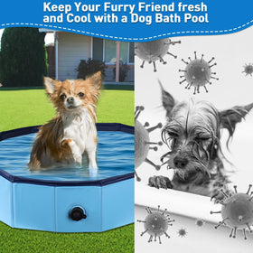 Hdnbsp pool offers a smooth interior for comfortable splashing experiences.