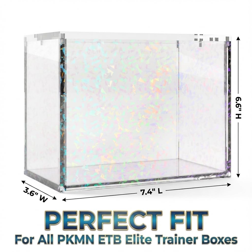 Heather & Willow precise 7.4 by 3.6 by 6.6 inches ensures a snug fit
