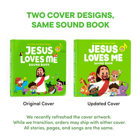 Hello 2 Kids soft-touch board pages withstand little hands