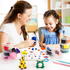 Helsort gift-ready packaging ideal for birthdays and holidays