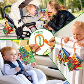 Helsort machine-washable fabrics simplify cleaning after busy days.