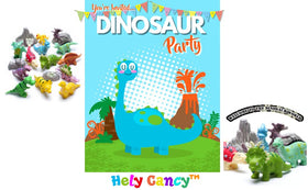 Hely Cancy dinosaur bath toy supports eye-hand coordination during pretend adventures