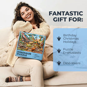 Hemalleon screen-free time supports calm focus and family bonding