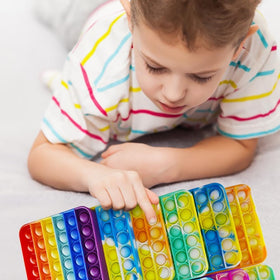 HENXING reusable silicone toys with simple wipe-clean upkeep for long-term play.