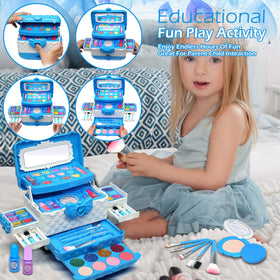 HERAPFANN safety certifications reassuring caregivers about toy safety standards