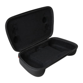Hermitshell Gamesir G8 Plus case interior compartment securely fits controller