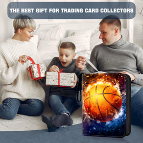 HESPLUS 900 Pockets waterproof cover protects cards from spills and moisture.