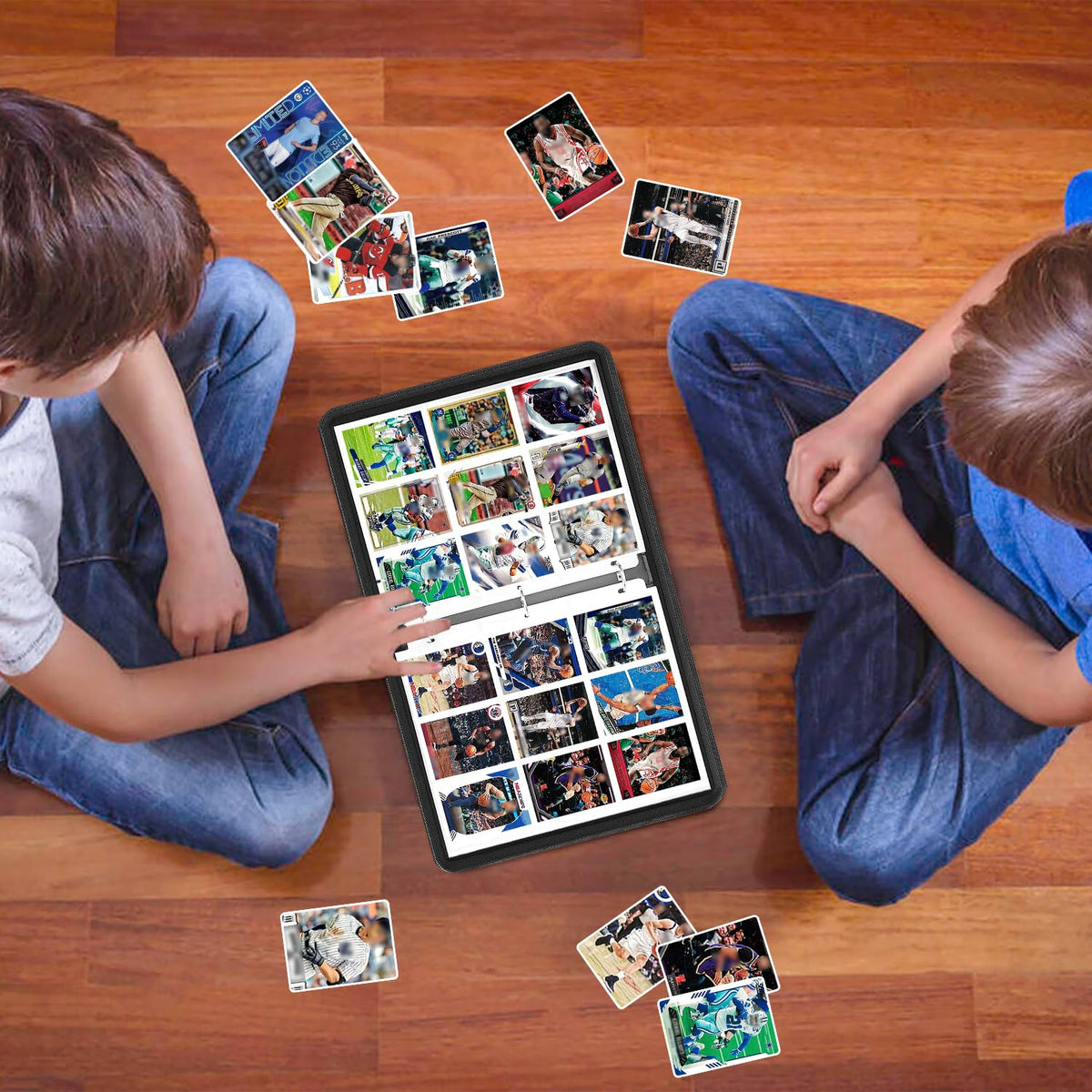HESPLUS organization scenario showing home or school use.