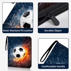 HESPLUS wristband design enables easy carrying to games