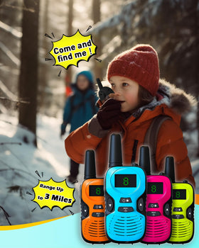 Rechargeable battery option for longer play without frequent replacements