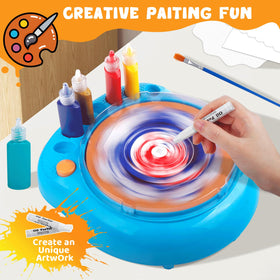 Hewaurorion artboards with 36 shapes provide versatile canvases.