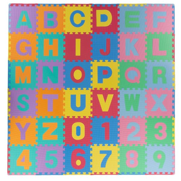 HEY! PLAY! Suitable for indoor and outdoor use in versatile play spaces.