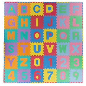 HEY! PLAY! Suitable for indoor and outdoor use in versatile play spaces.