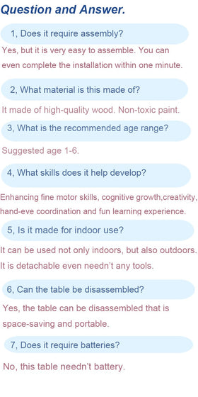 HEYLANDU animal maze sparks curiosity while exploring paths and directions.