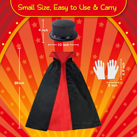 Heyzeibo Instruction Manual in English with clear pictures for guided learning.