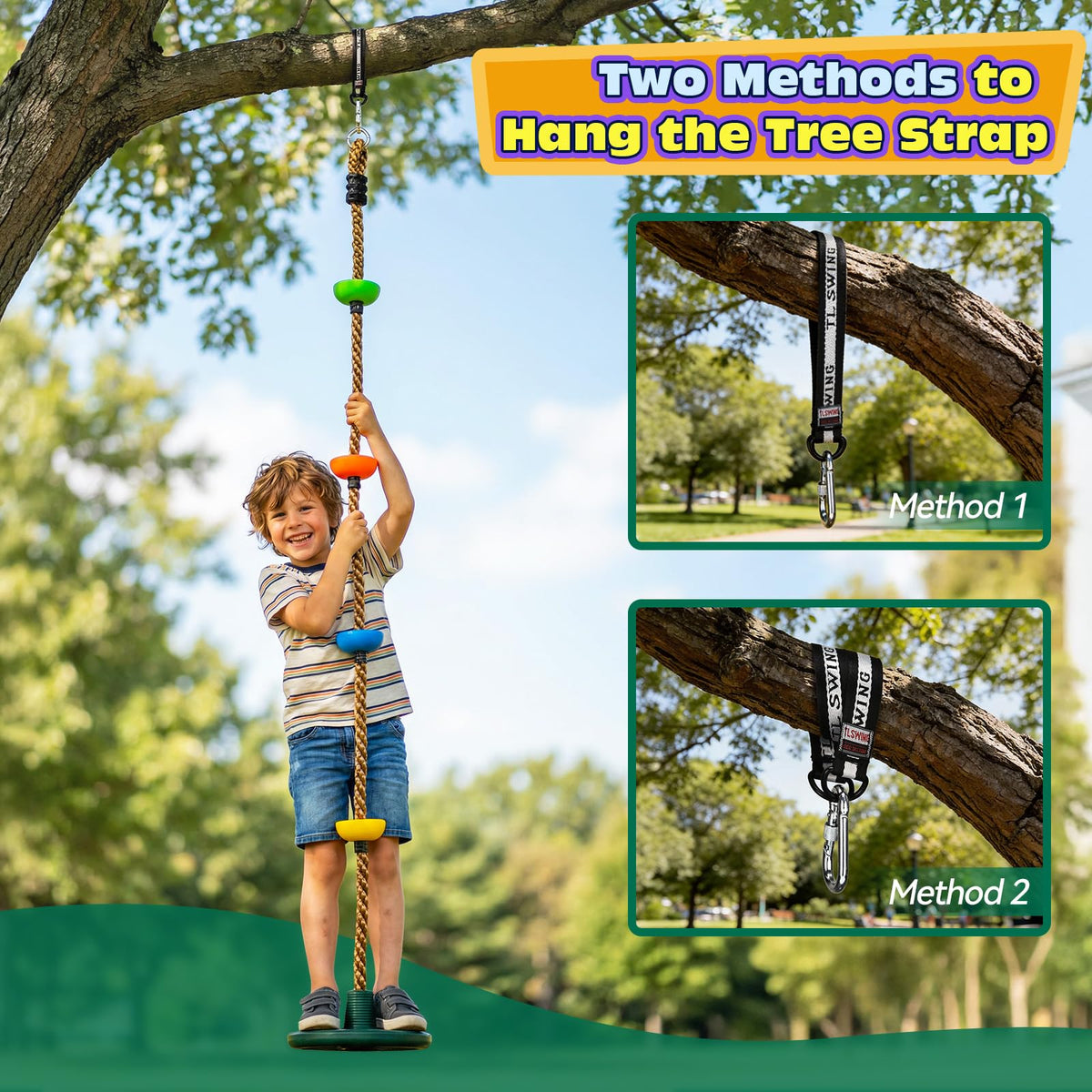 HeyZoo non-slip textures boost grip and safety