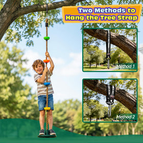 HeyZoo non-slip textures boost grip and safety
