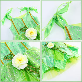 HHYTOKKI magic wand for imaginative storytelling and play