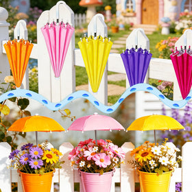 Hiawbon durable plastic components support display use.