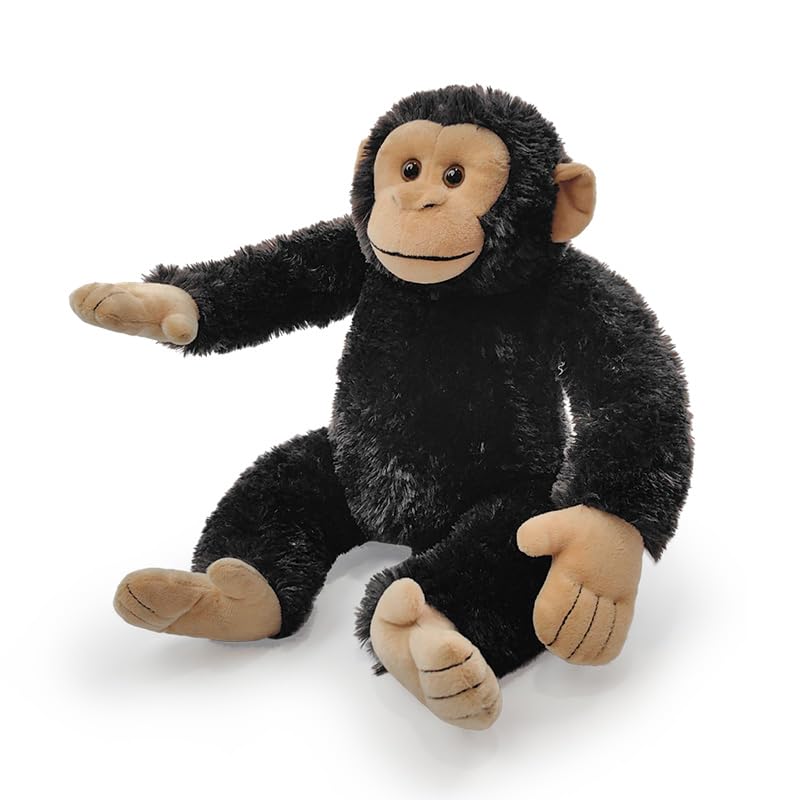 Hideekoog Koba face close-up, friendly expression, ideal for imaginative play.
