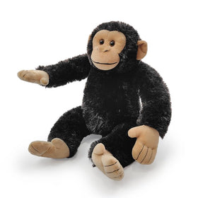 Hideekoog Koba face close-up, friendly expression, ideal for imaginative play.