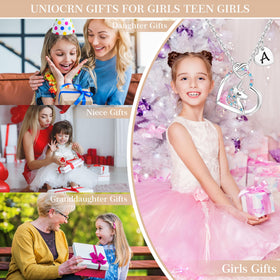 Hidepoo Colorful cubic zirconia crystals add lasting shine