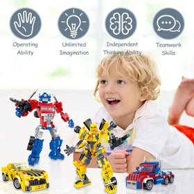 HIGH GODO after-sales support emphasizes quick help for missing parts