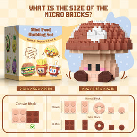 HIGH GODO blind-box surprise packaging encourages curious unboxing and group rewards.