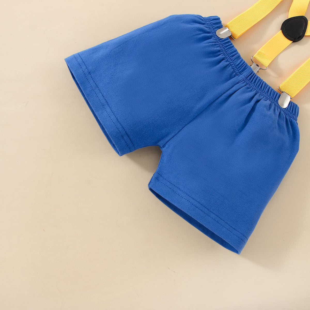 Highnesson-ww gift-ready birthday clothes for sons and grandsons.
