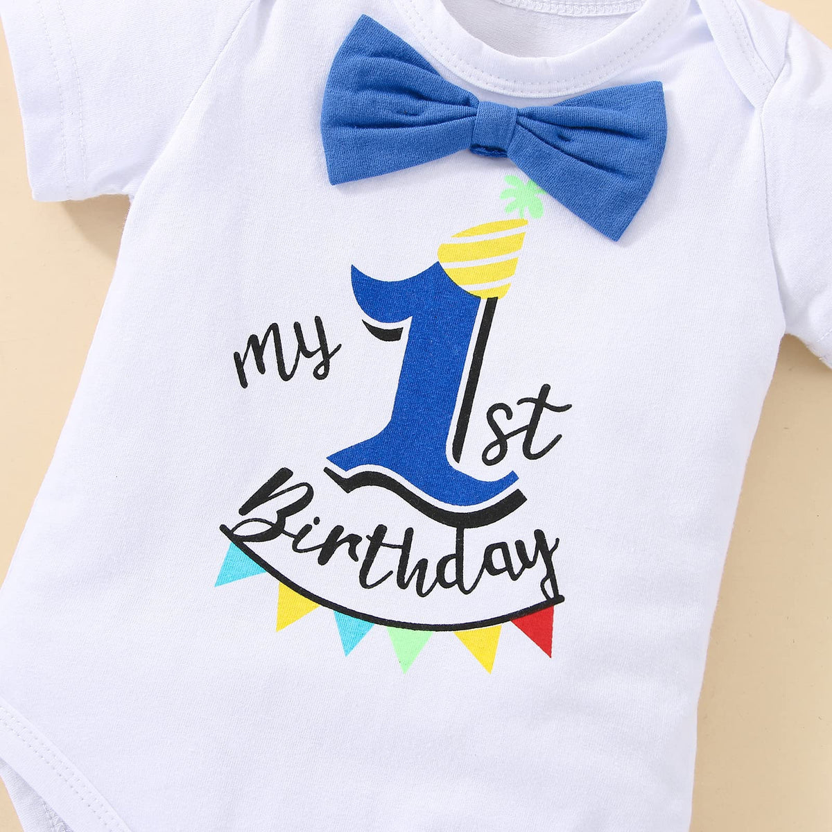 Highnesson-ww infant clothes in soft cotton blend for breathable comfort.