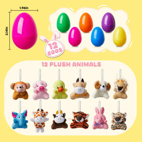 HIKISS non-toxic, kid-safe design meets safety standards for worry-free play.