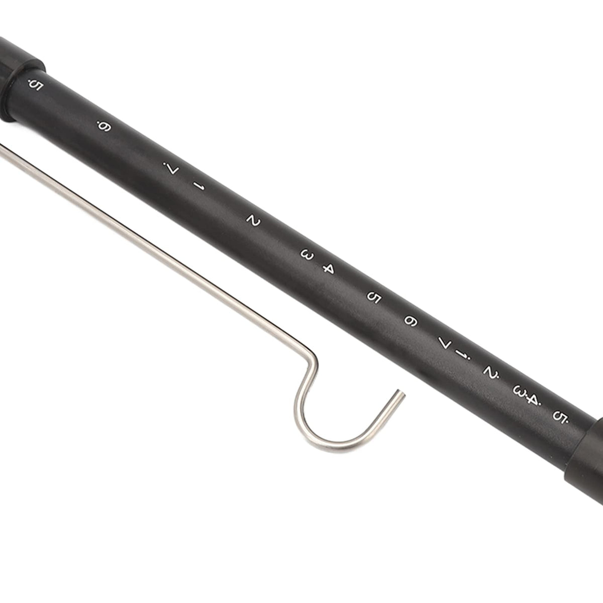 HilBeliFU Slide Whistle educational tool for practice and rehearsal settings.