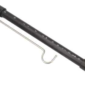 HilBeliFU Slide Whistle educational tool for practice and rehearsal settings.