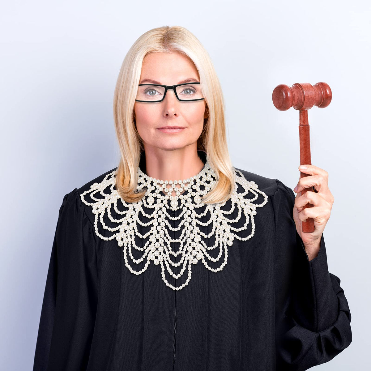 Hillban Halloween cosplay accessories versatile for events and photoshoots.