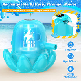 Hinastar durable outdoor design withstands sun and water for lasting use