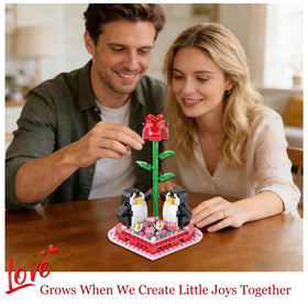 HitToys Base Panel Scene provides a sturdy foundation for display.