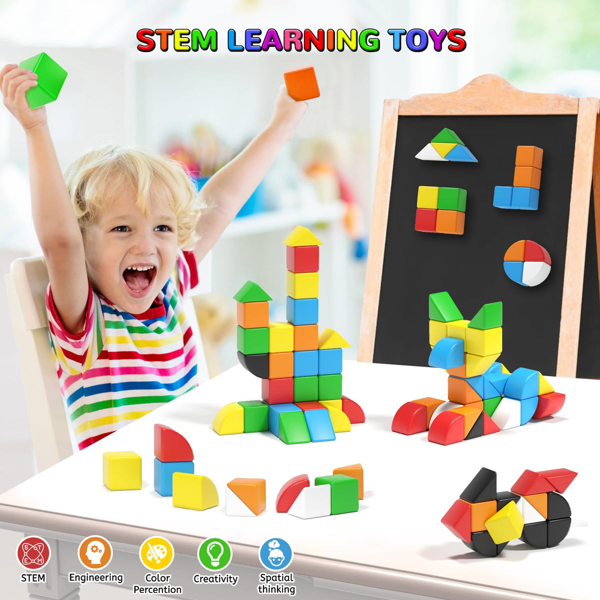 Hiwawind sensory-clicks provide tactile feedback for focused, engaging play.