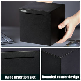 Hizgo gift packaging shows premium quality for holidays and special occasions